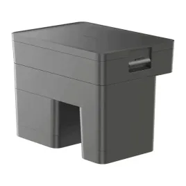 zestaw-do-podlaczenia-robota-dreame-x60-do-instalacji-wodno-kanalizacyjnej