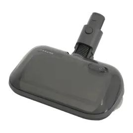 zestaw-glowica-i-dwa-pady-mopujace-dreame-do-odkurzacza-z30-station