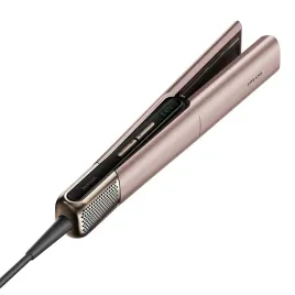 inteligentna-prostownica-do-wlosow-dreame-aerostraight-pro-suszy-i-prostuje