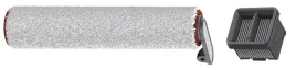 zestaw-akcesoriow-wymiennych-dreame-do-odkurzaczy-dreame-h12-pro-g10-pro