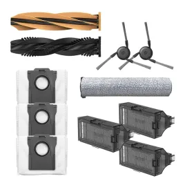 zestaw-akcesoriow-do-robotow-sprzatajacych-dreame-aqua10-ultra-roller