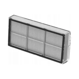 filtr-do-dreame-l10s-pro-ultra-x30-ultra-l30-pro-ultra-x40-ultra