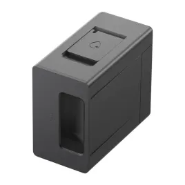 dreame-modul-dozowania-plynu-600-ml-matrix10-ultra-aqua10-x60-ultra