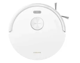 dreame-f20-robot-sprzatajacy-20000pa-mopowanie-mapowanie-app-bialy