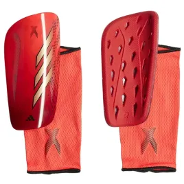 nagolenniki-adidas-x-sg-lge-hz7275-czerwony-l