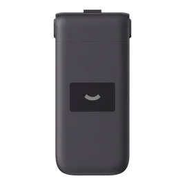 dreame-h15-mix-bateria-akumulator-odkurzacza-5000-mah-zamiennik