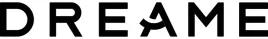 golarka-elektryczna-dreame-s9-meska-z-trymerem-ipx7-usb-c-90-minut-pracy