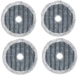 nakladka-mopujaca-dreame-4-sztuki-do-odkurzacza-r10s-aqua-r20-aqua-pro-aqua