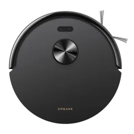 dreame-f20-plus-robot-sprzatajacy-mopujacy-20000pa-auto-oproznianie-app