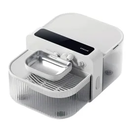 poidlo-automatyczne-fontanna-dla-kota-psa-dreame-bezprzewodowe-35l-trwale