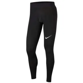 spodnie-nike-gardinien-padded-gk-tight-cv0050-010-czarny-s-128-137cm