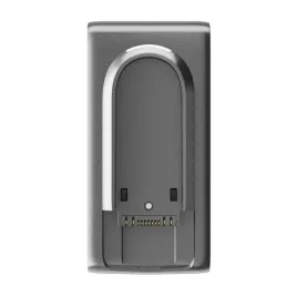 oryginalny-akumulator-dreame-do-odkurzaczy-dreame-z30-station-z40-station