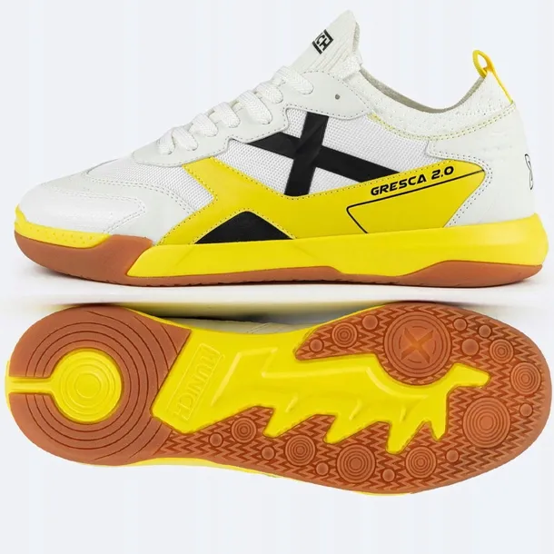 buty-munich-gresca-2-0-in-3003006-multikolor-41