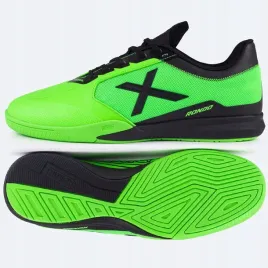 buty-munich-rondo-16-in-4770016-zielony-39