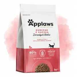 applaws-sucha-karma-dla-kota-kurczak-z-kaczka-2kg