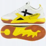 buty-munich-gresca-2-0-in-3003006-multikolor-43