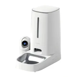 automatyczny-dozownik-karmy-dla-kota-psa-dreame-z-kamera-wifi-4l-bialy