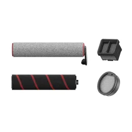 zestaw-akcesoriow-dreame-do-odkurzacza-h12-dual-2x-szczotka-2x-filtr