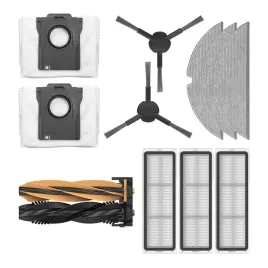 zestaw-akcesoriow-do-odkurzacza-robota-sprzatajacego-dreame-d20-plus