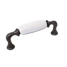 uchwyt-meblowy-arte-15136p1281a-83-146x24greater128-mm-grafit