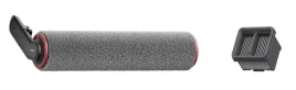 zestaw-akcesoriow-dreame-do-odkurzaczy-dreame-h15-pro-heat-h16-pro-steam