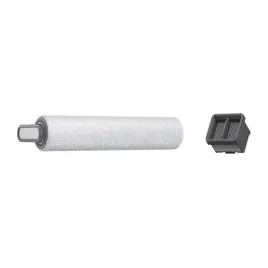 rolka-myjaca-i-filtr-dreame-do-odkurzacza-h12s-ae-h12s-g10-g10-combo