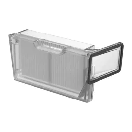 filtr-wymienny-do-robotow-dreame-x60-ultra-ultra-complete-pro-ultra