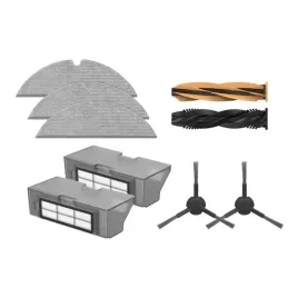 zestaw-akcesoriow-do-odkurzacza-robota-sprzatajacego-dreame-d20