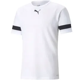 koszulka-meska-puma-teamrise-jersey-biala-704932-04-2xl