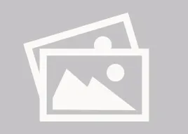 zestaw-akcesoriow-wymiennych-dreame-do-odkurzacza-dreame-h14-ultra-i-h14-ae