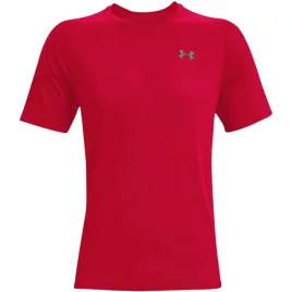 koszulka-meska-under-armour-tech-2-0-ss-tee-k-r-czerwona-1326413-600-m