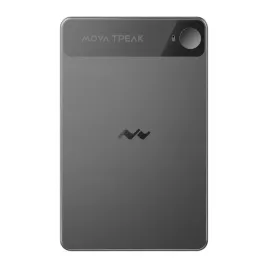 dyktafon-ai-bluetooth-wifi-mova-tpeak-ai-note-transkrypcja-plaski-magnes