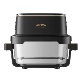 mova-af20-pro-frytkownica-beztluszczowa-1700w-szklana-misa-4l