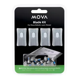 zestaw-nozy-dedykowany-do-robota-koszacego-mova-600-and-1000