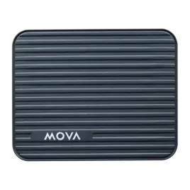 modul-lacza-do-robota-koszacego-mova