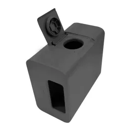 modul-dozownika-plynu-mova-do-robota-v50-ultra-v50-ultra-complete-oryginal