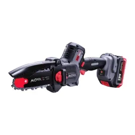 pilarka-akumulatorowa-mova-12cm-bezszczotkowa-350w-do-8m-s-elektryczna