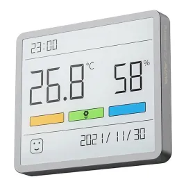 mova-mthm01-elektroniczny-termometr-higrometr-wilgotnosciomierz-z-zegarem