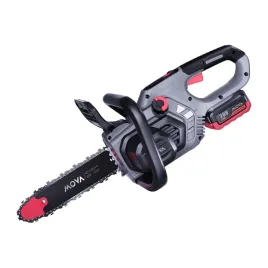 pila-lancuchowa-mova-25cm-pilarka-akumulatorowa-galeziowka-elektryczna