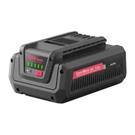 akumulator-litowo-jonowy-mova-60v-50ah-300wh-bateria-do-elektronarzedzi