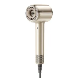 suszarka-do-wlosow-z-jonizacja-mova-shine-20-zlota-65m-s-3-koncowki