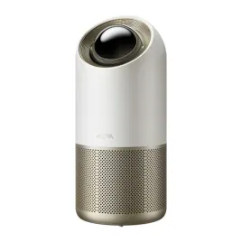 mova-stellar-x10-plus-oczyszczacz-powietrza-hepa-h13-27db-zloty-wifi