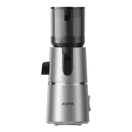 wyciskarka-wolnoobrotowa-pionowa-mova-sj10-do-sokow-owocow-warzyw-smoothie
