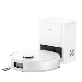 mova-e20s-pro-plus-robot-sprzatajacy-odkurzacz-automatyczny-13000-pa-bialy
