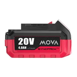 akumulator-litowo-jonowy-mova-gba202-20v-40ah-do-narzedzi-z-serii-mova-20v