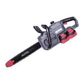 pila-lancuchowa-mova-55-cm-pilarka-akumulatorowa-galeziowka-do-drewna