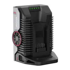 ladowarka-do-akumulatorow-mova-gch612-60v-860w-szybkie-ladowanie-aplikacja
