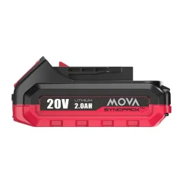 akumulator-litowo-jonowy-mova-gba202-20v-20ah-do-narzedzi-z-serii-mova-20v