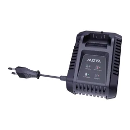 ladowarka-do-akumulatorow-mova-gch204-20v-100w-4a-szybkie-ladowanie-led