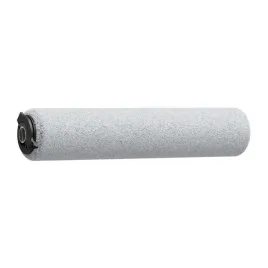 nakladka-mopujaca-mova-do-robota-sprzatajacego-z60-ultra-roller-oryginalna
